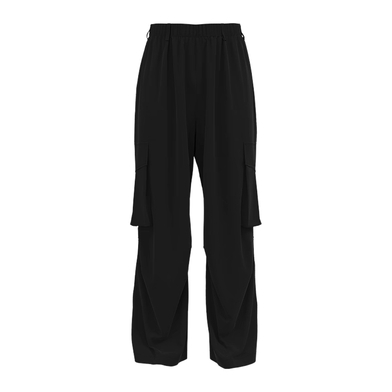 【开心专属】☞【情侣工装裤扣号链接】断码听主播报号去指定链接拍H05