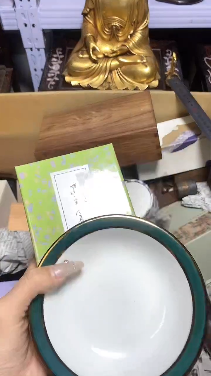 【闪购商品】瓷器瓷片瓷器瓷片