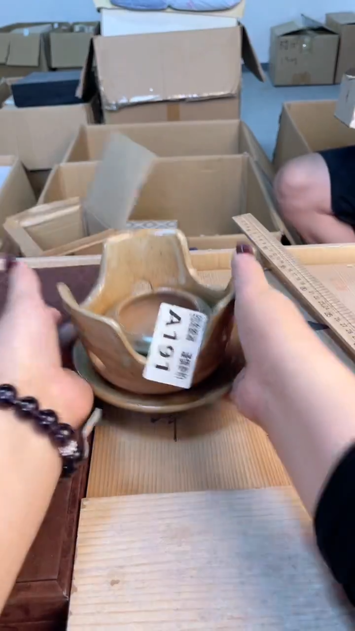 瓷片闪购闪购闪购闪购