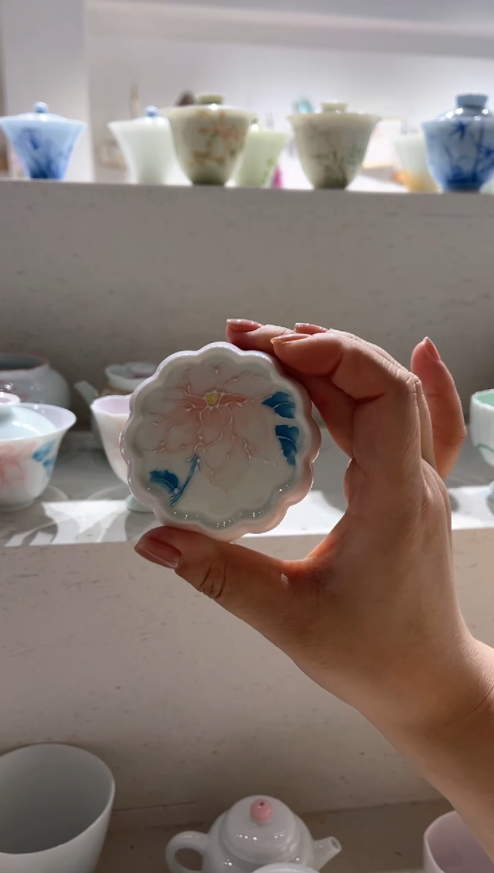 【闪购商品】盖置 啊哈哈哈哈哈哈哈哈哈