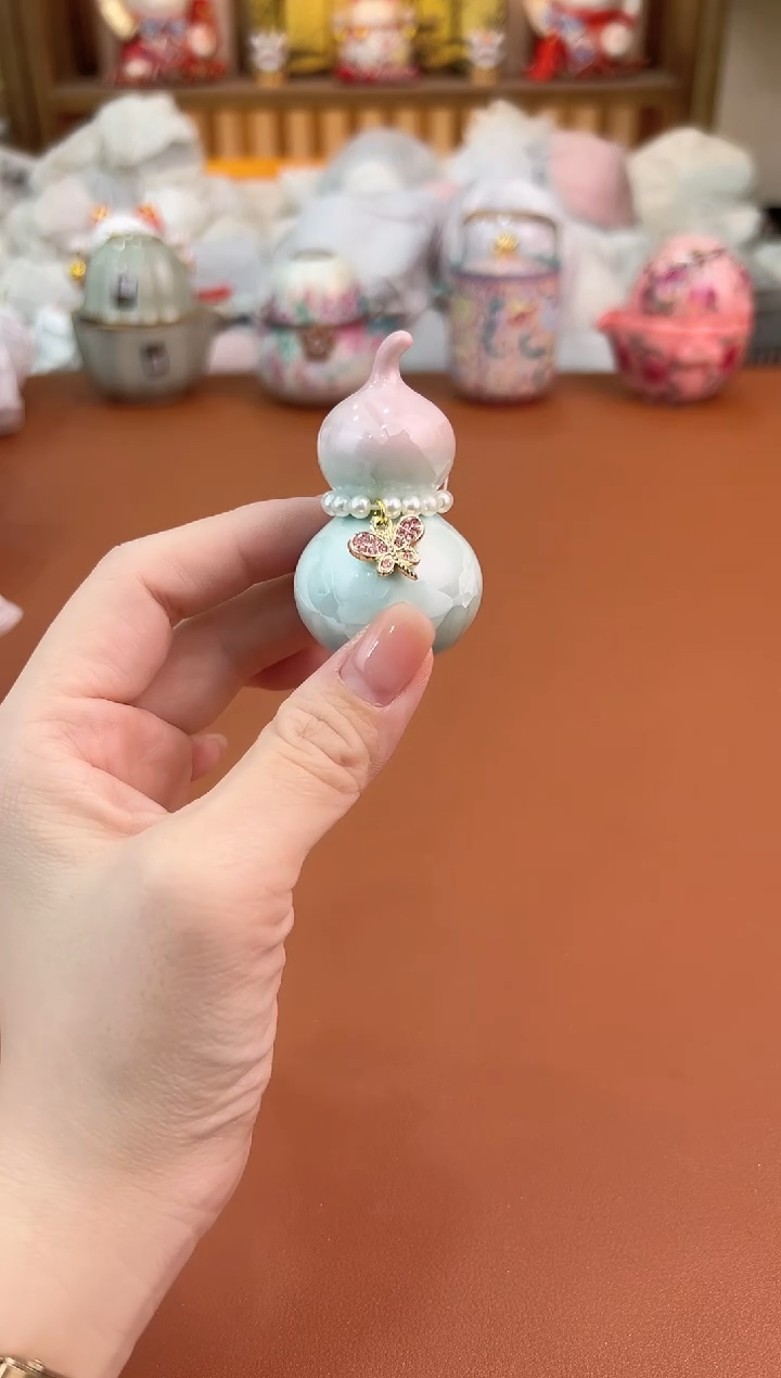 其他@@允礼茶器通用链接 这个真的很便宜