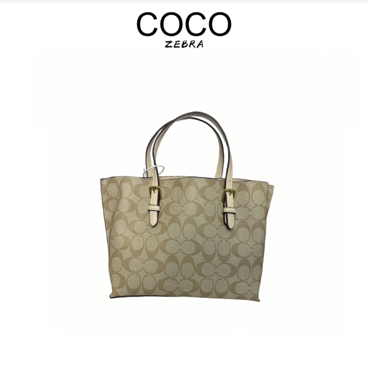 G70 手提包 新款时尚气质女士单肩手提斜挎包百搭