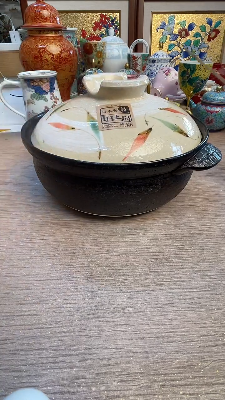 瓷片陶瓷陶瓷陶瓷陶瓷