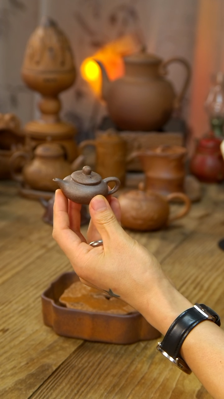 陶瓷长嘴巴111111111