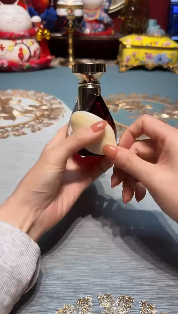 弟杯杯杯杯杯杯杯杯杯杯杯杯