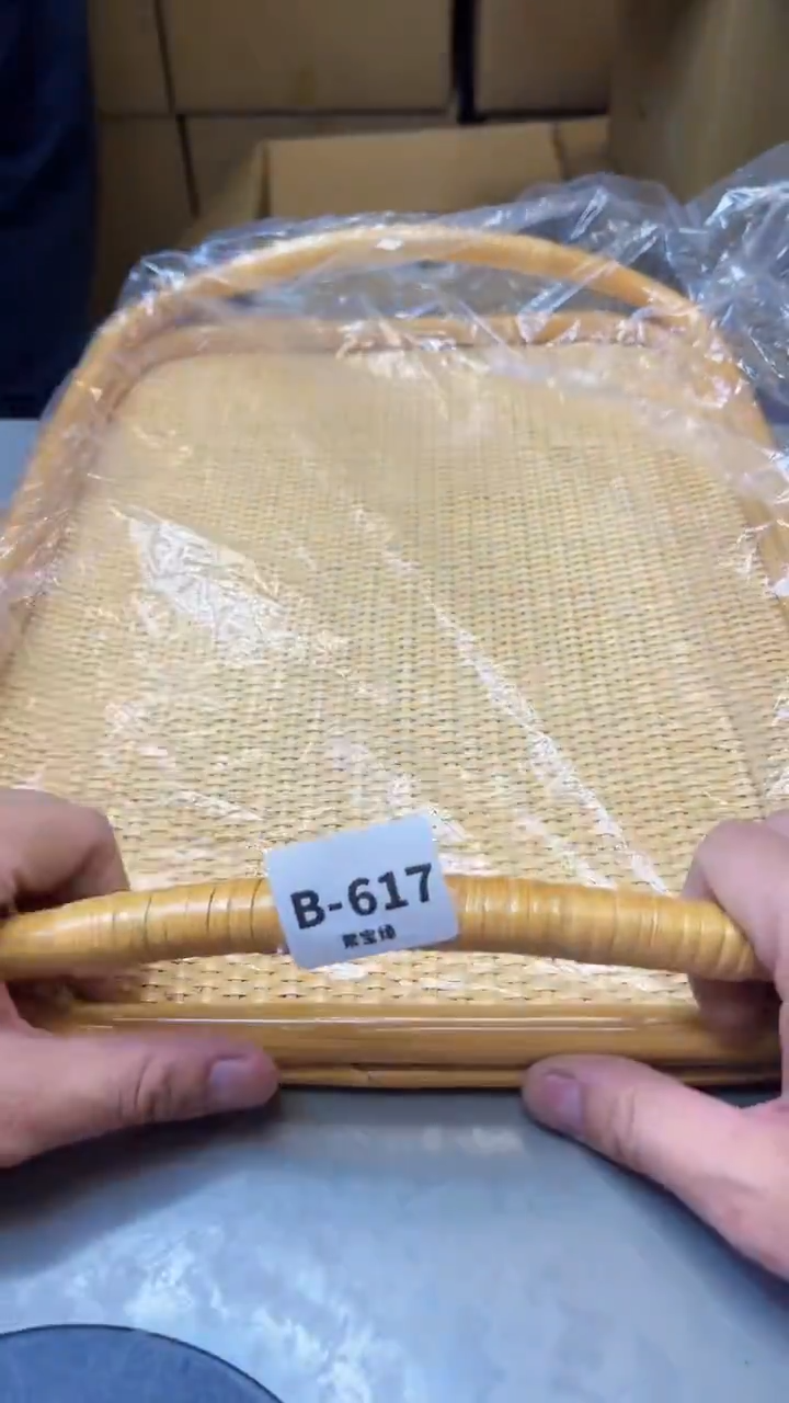 【闪购商品】瓷片617聚宝缘精选二号店