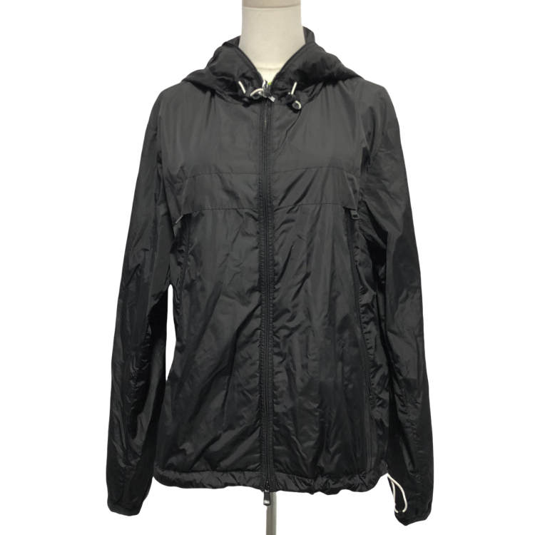 MONCLER/外套/95新/[251231ZC0001]