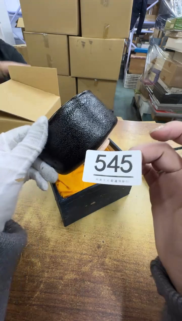 【闪购商品】瓷器瓷片茶具酒具545