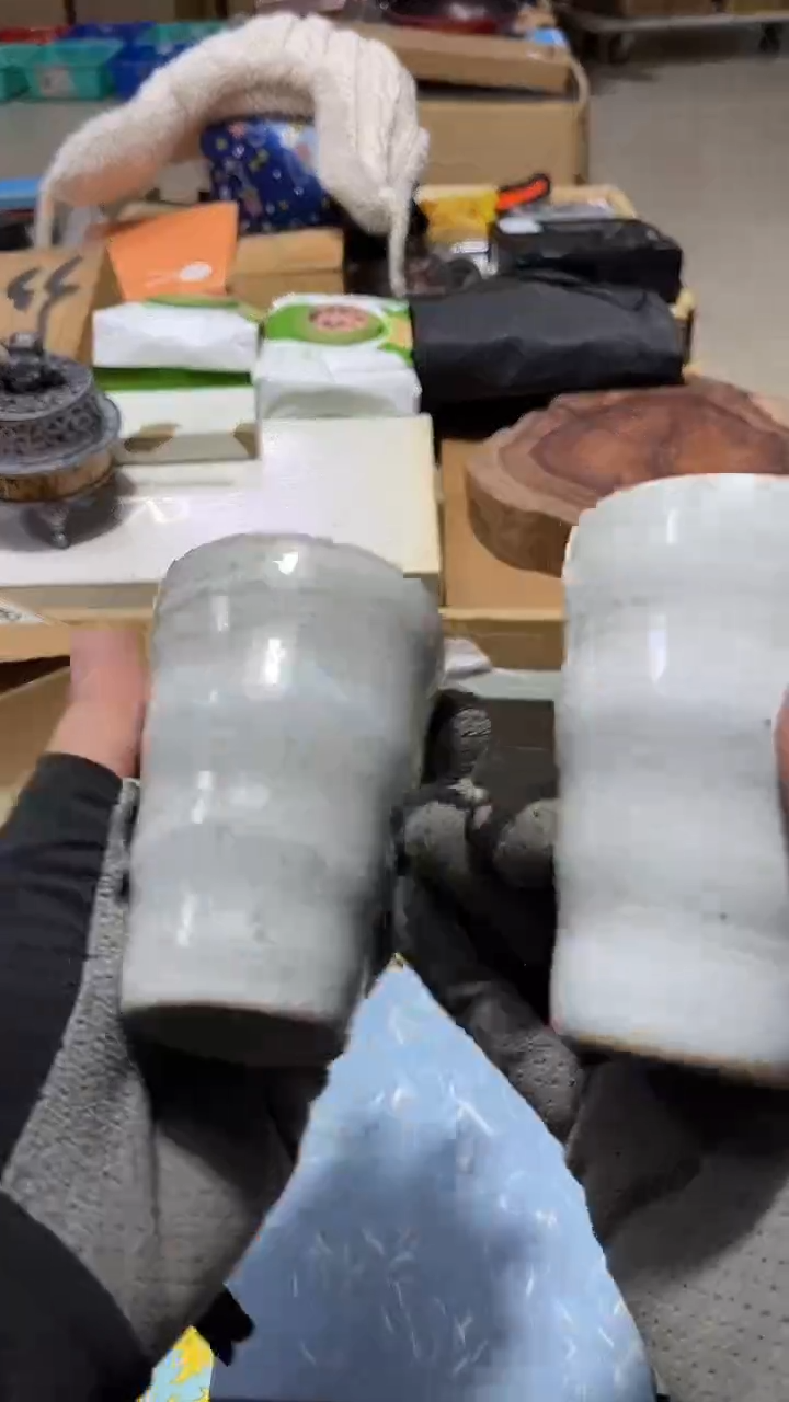 瓷片瓷片888888888888888888888888