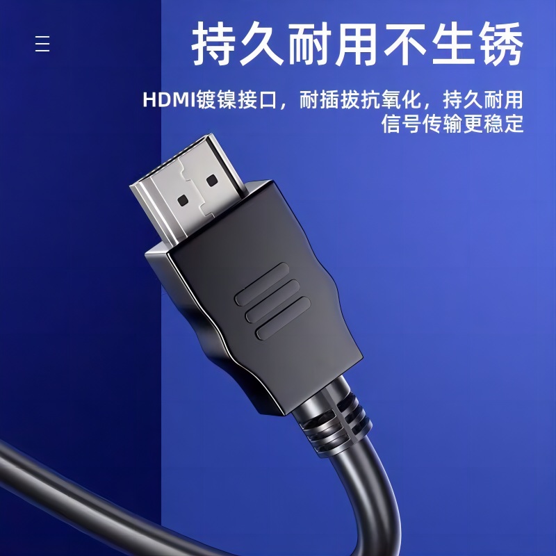 创维直播间实物福袋（实物礼品非电视）