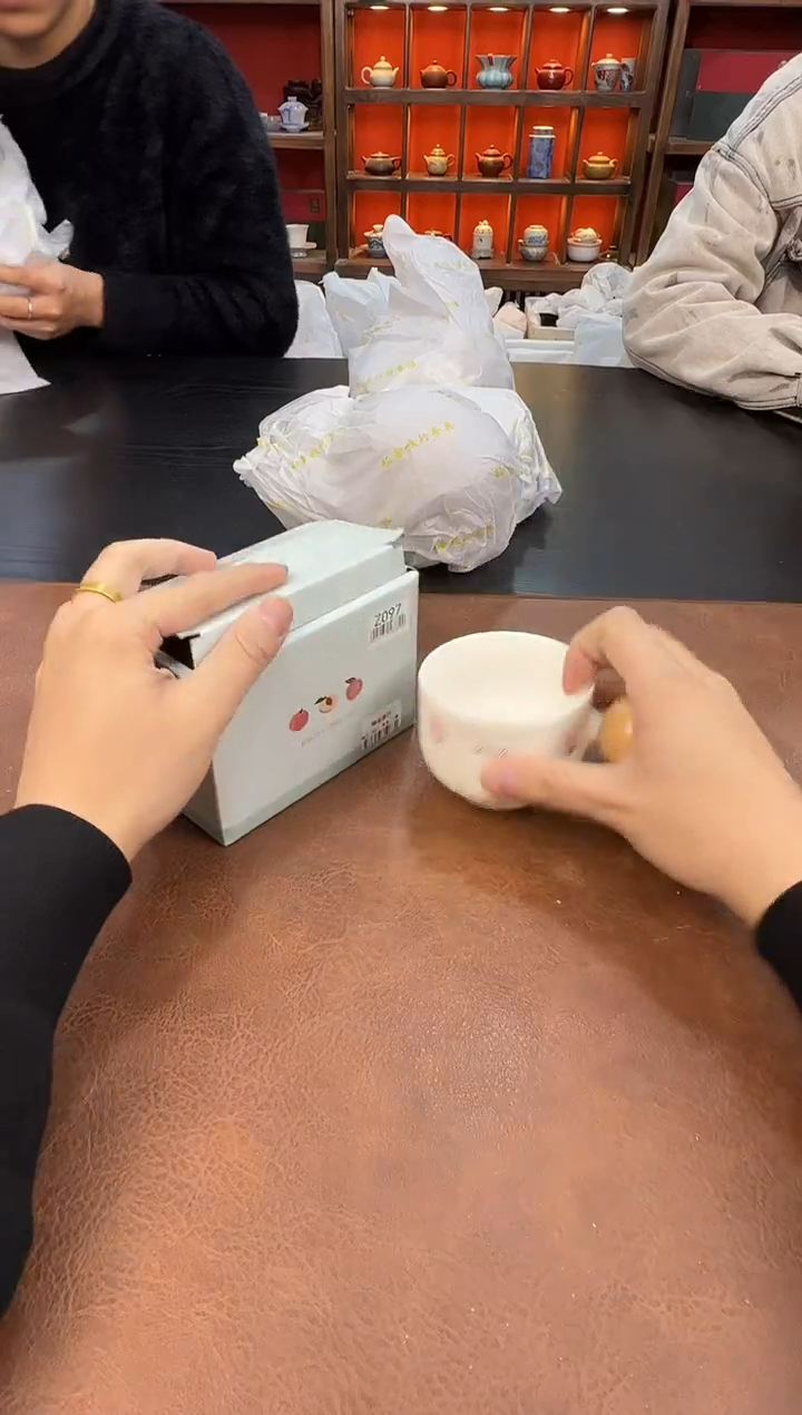 【闪购商品】瓷片111111111111111