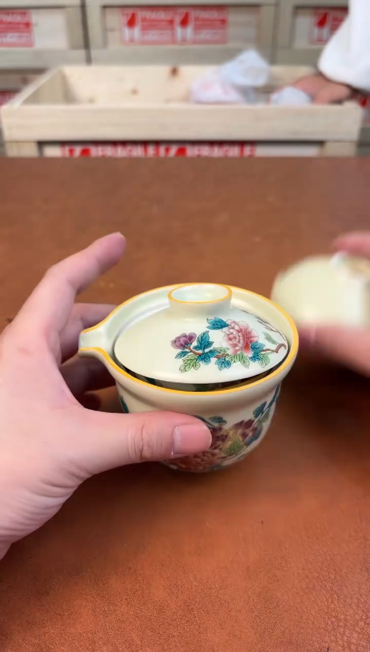 @@@@@@@@@@@@@@@KG013