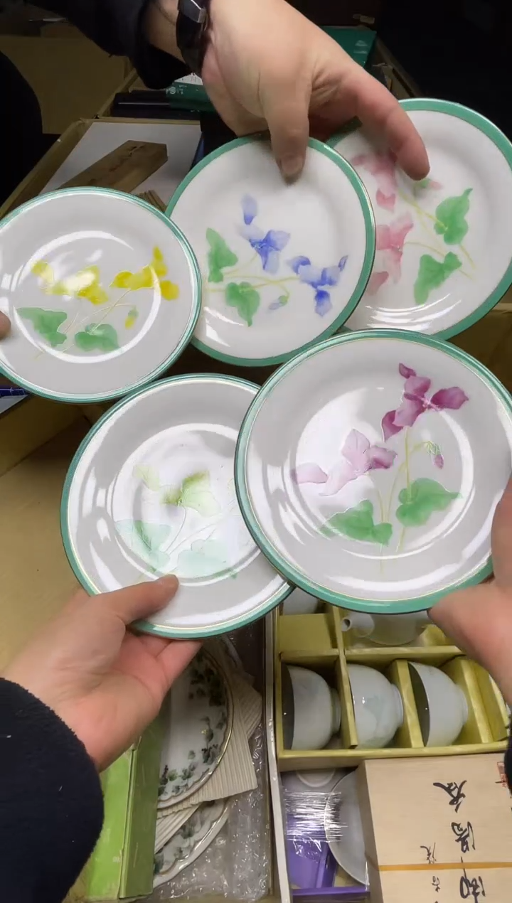 【闪购商品】稻谷壳小宝回流