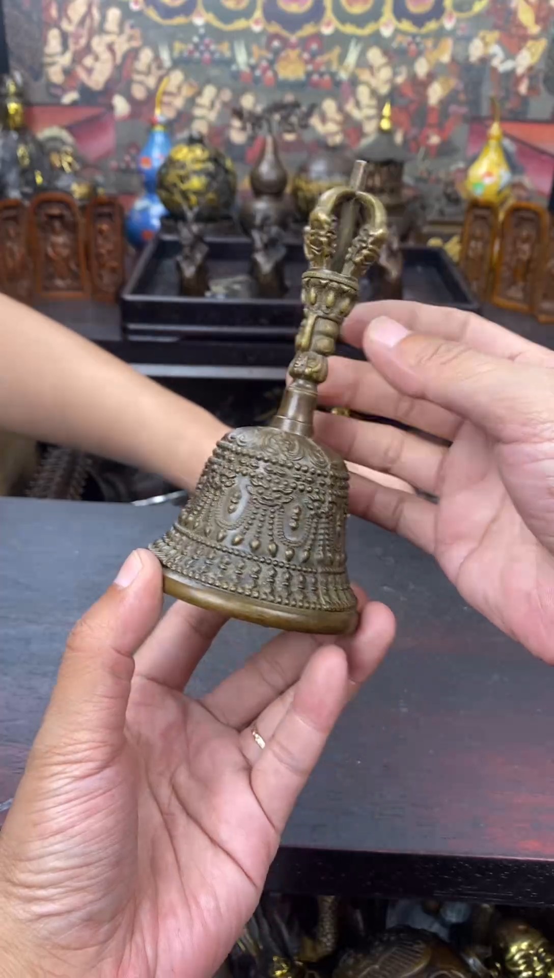 善缘铜专属精选链接