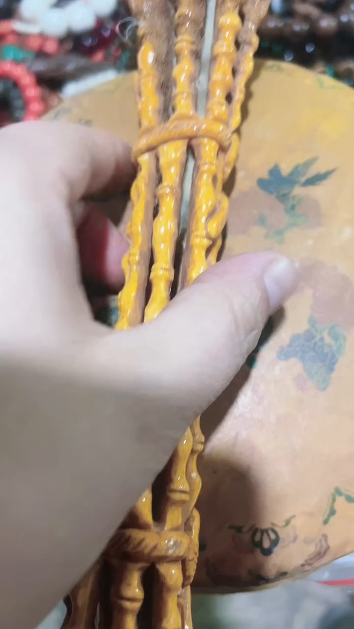 【闪购商品】紫砂茶杯紫砂紫砂紫砂紫砂