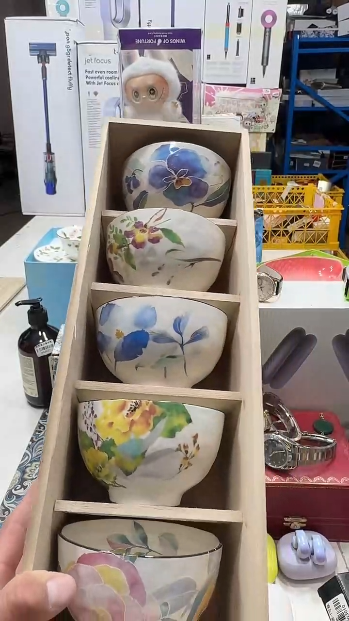 瓷片名品折扣名品折扣名品折扣@@1