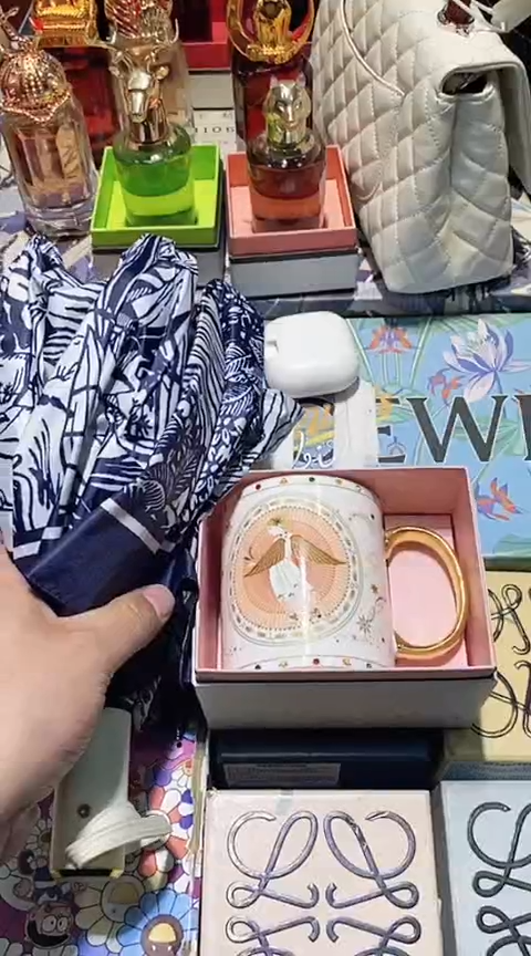 【闪购商品】瓷片孤品单品一件不留@@1