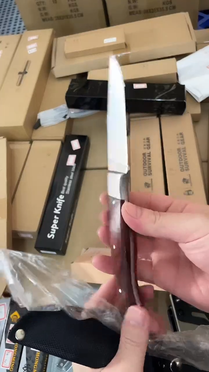 清仓优惠大甩卖！！