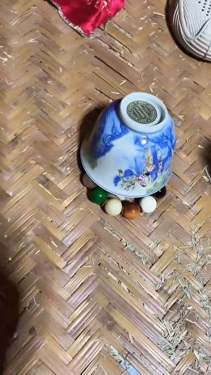 瓷片啊啊啊啊啊啊啊啊83