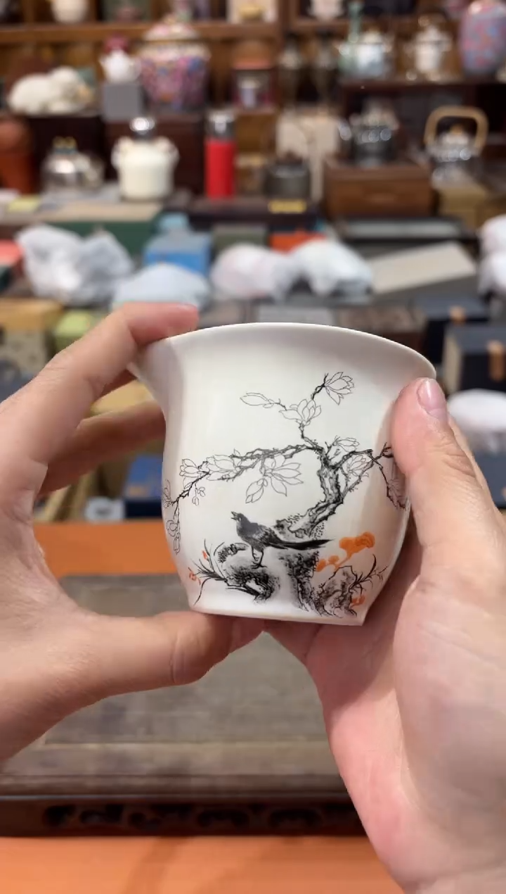 【闪购商品】杯@@@@@@@@@@@@2329