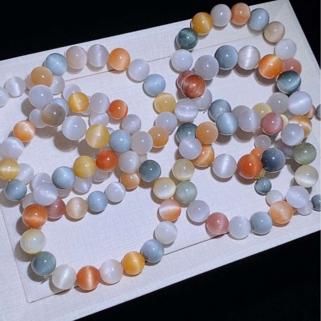 天然水晶：买前先看