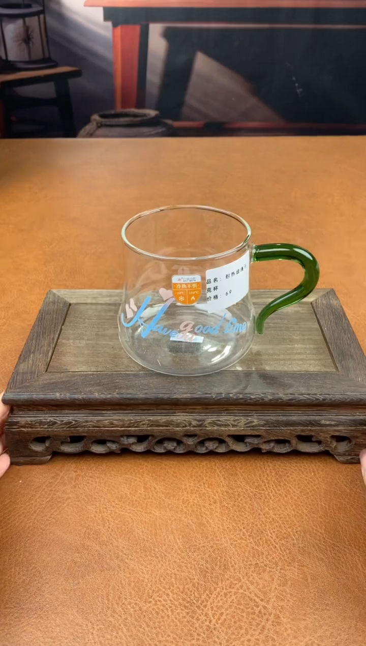 【闪购商品】陶禧茶器闪购福利V