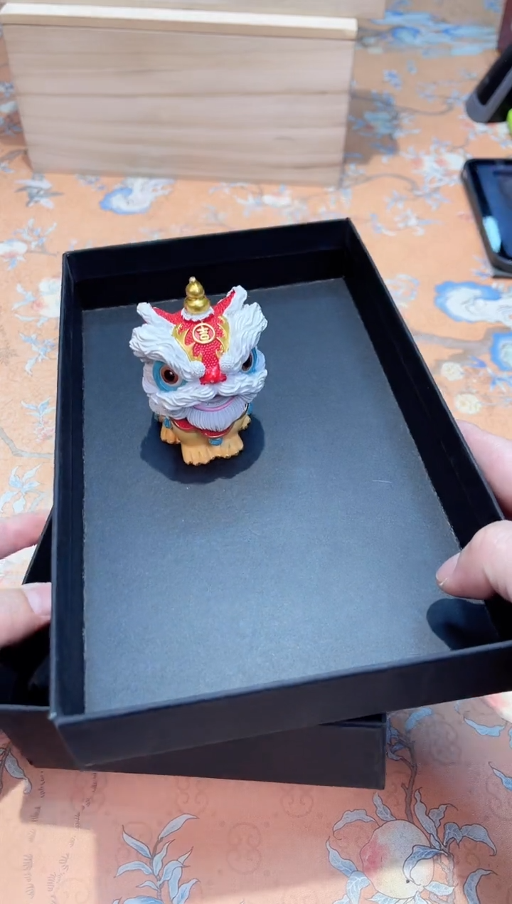 【闪购商品】瓷片A10-011********