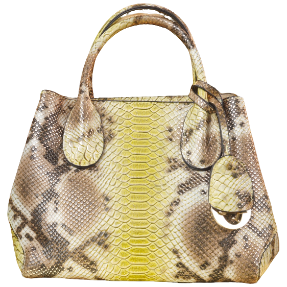 （老板娘专属）女2025秋冬新款小众轻奢质感单肩斜挎小包7881#