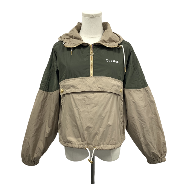 妃鱼/思琳/锦纶/上衣/95新/z零二零六