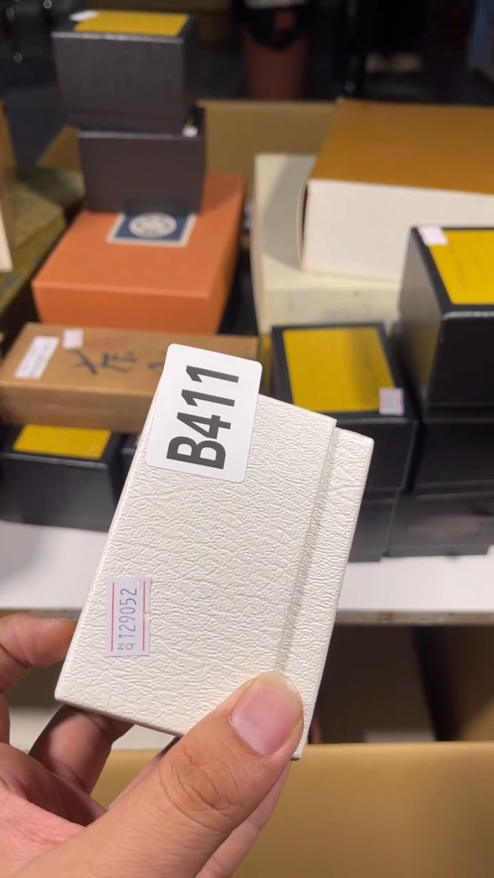计*瓷器瓷器瓷器瓷器瓷器411