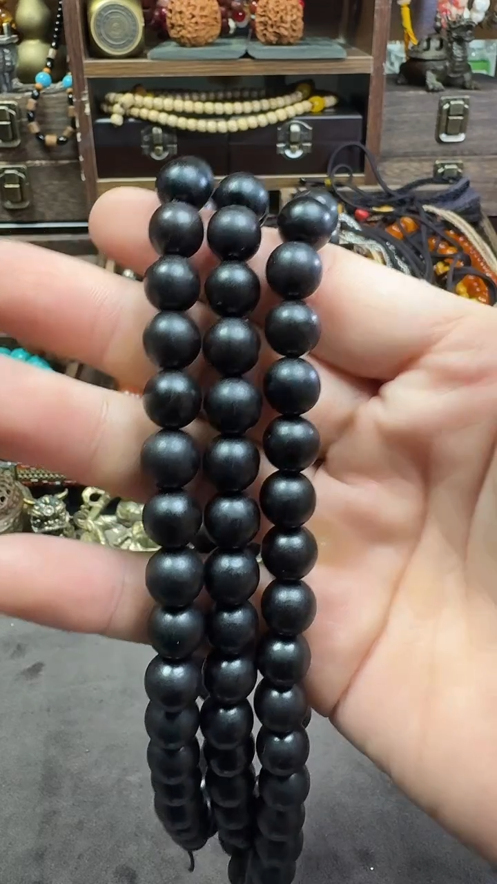 所见即所得只有一件