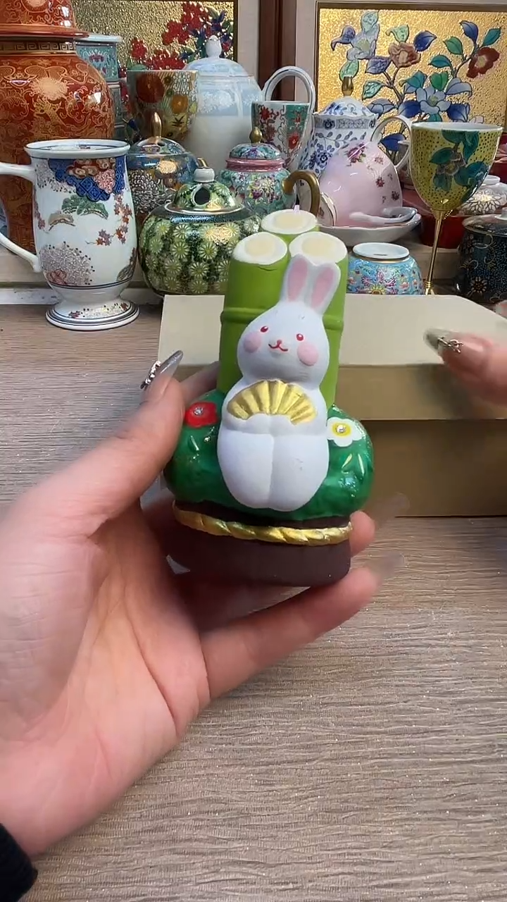瓷片陶瓷陶瓷陶瓷陶瓷