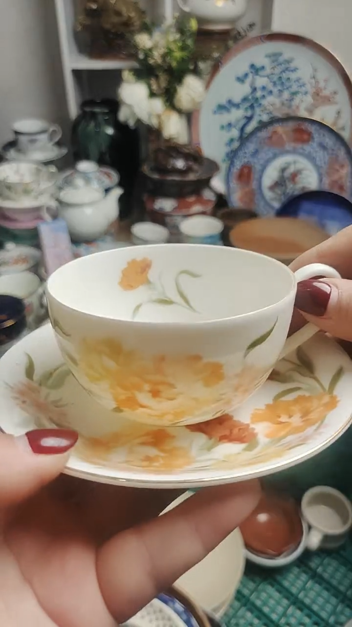 【闪购商品】其他 紫韵工艺品店