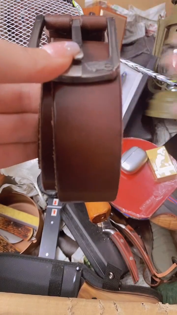 瓷片记忆匣子记忆匣子楼下