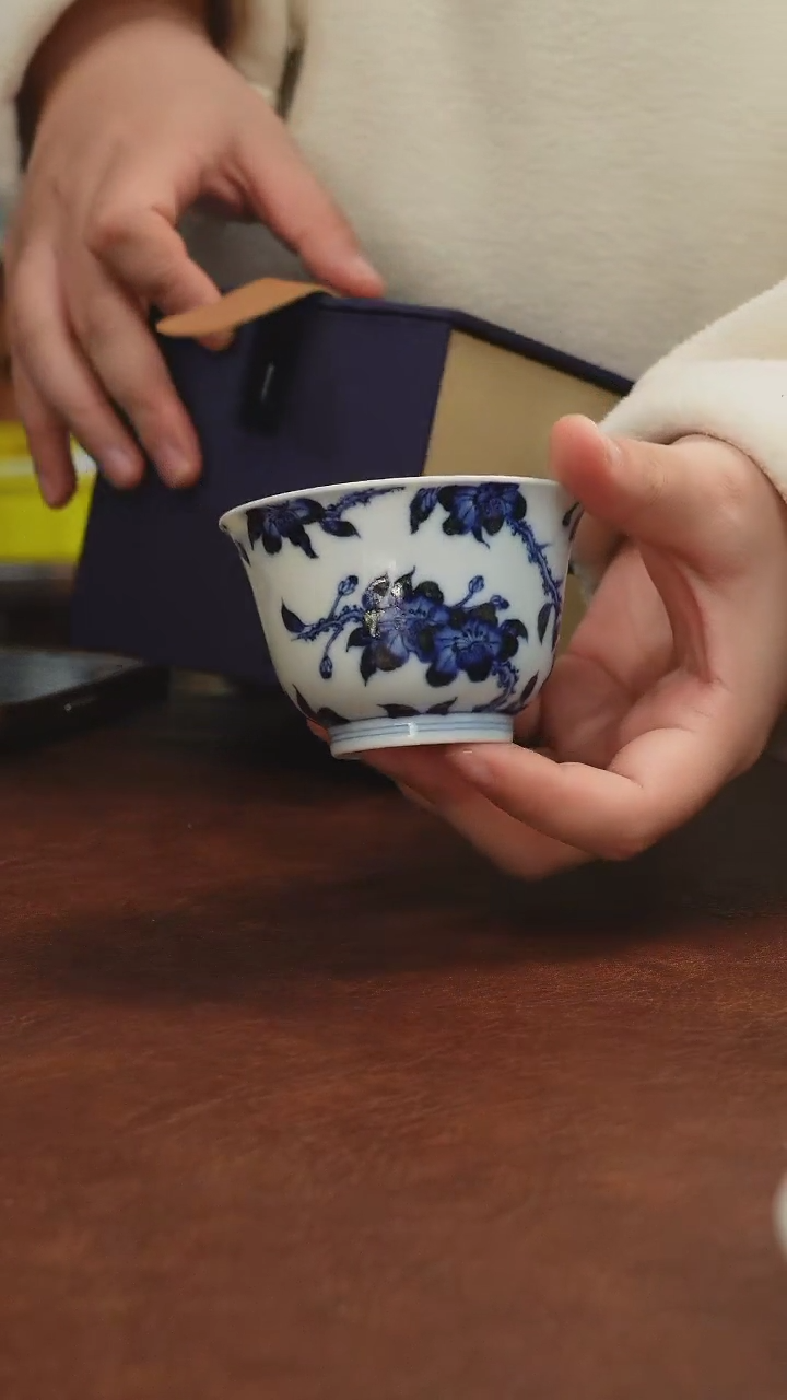 【闪购商品】备注111111111111111111