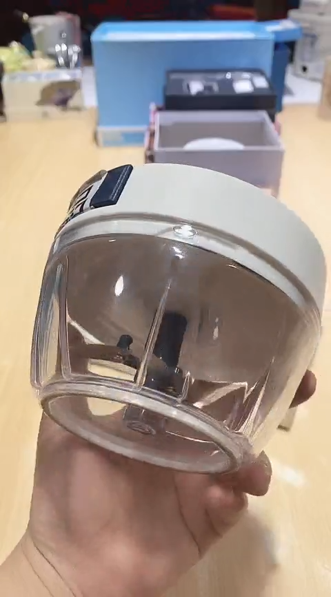 瓷片生活的本意就是开心@@1