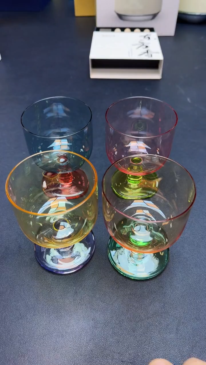 【闪购商品】瓷片全新正品一件不留@@WW2