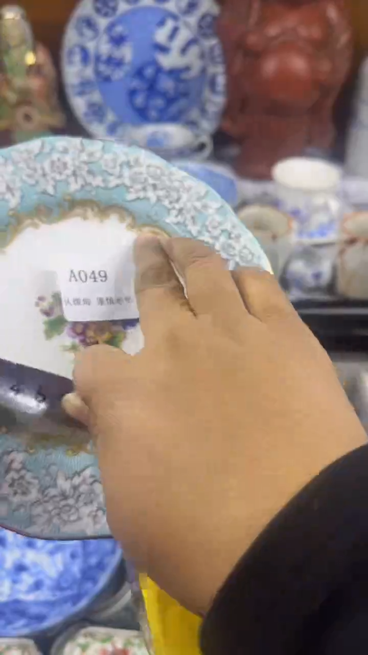 1妞*妞来来来来来来