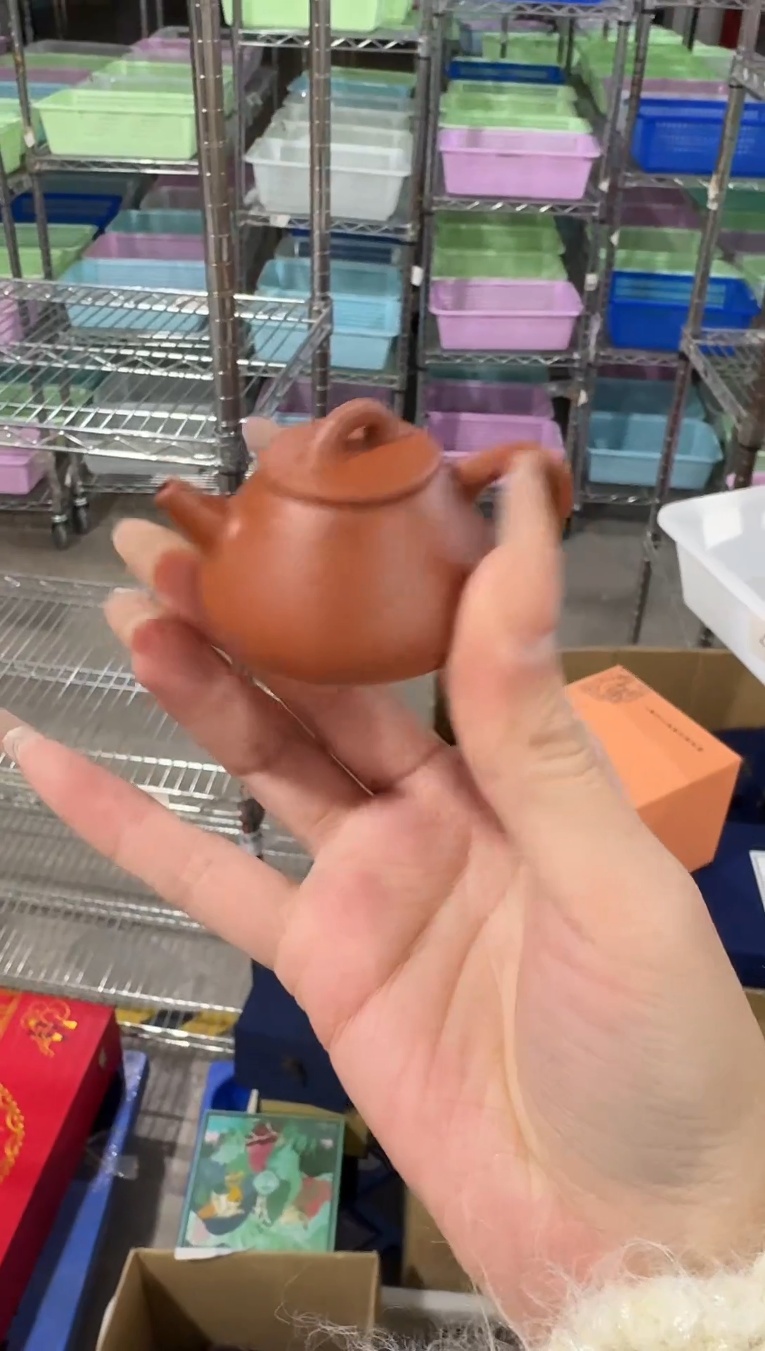 茶道配件@@@@@@@@@@@@@