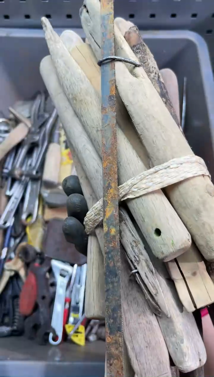 镁石****e阿古工具工具工具