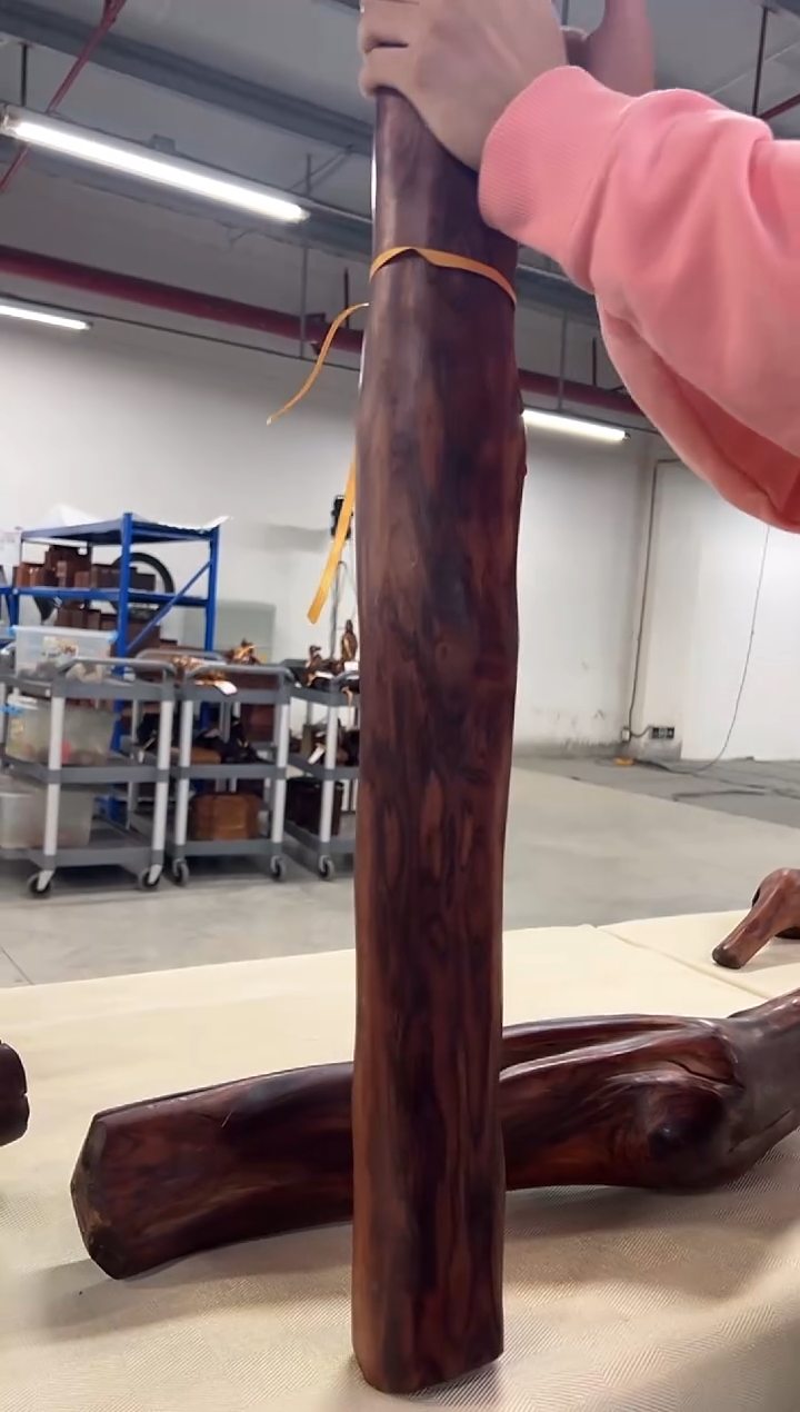 木DT255500-MKW 横木