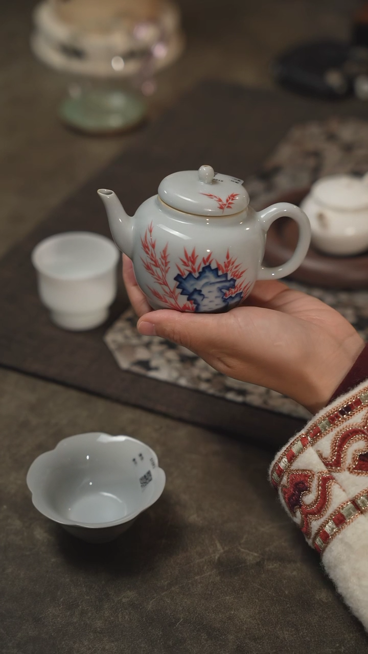 【闪购商品】其他福利福利福利@@s1596