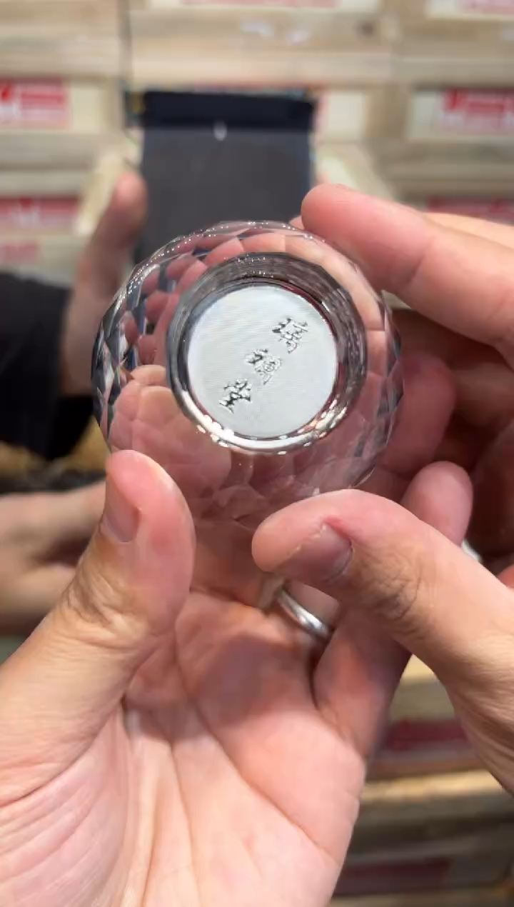 瓷片@@@@@@@@@@@@@@2334