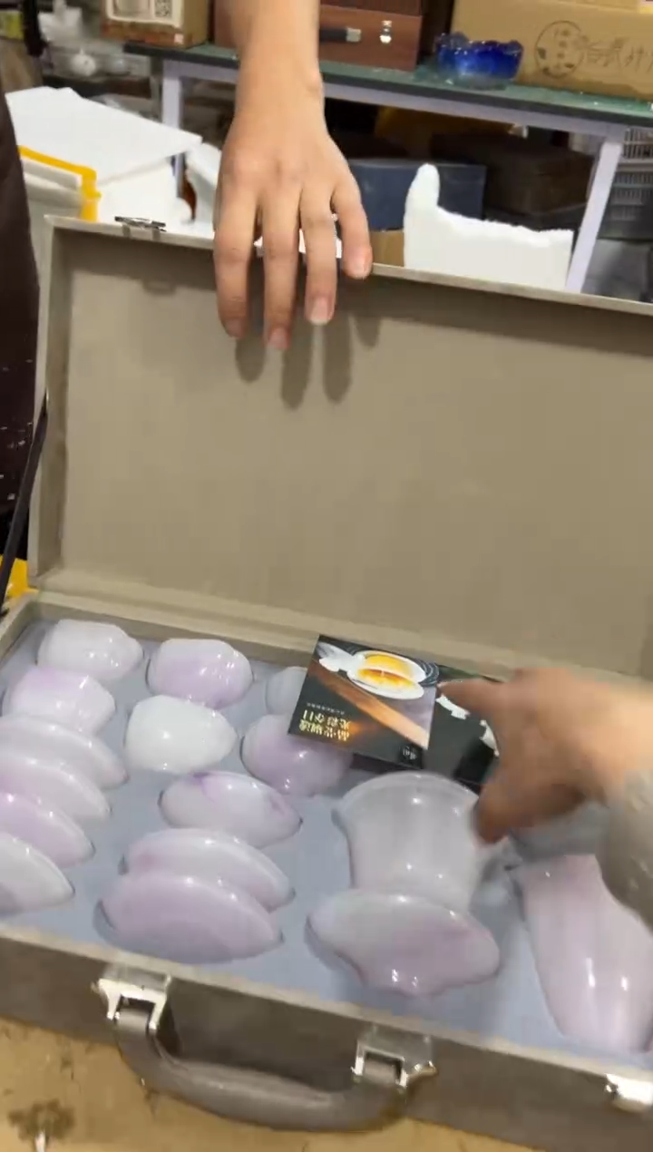 【闪购商品】其他其他其他其他其他