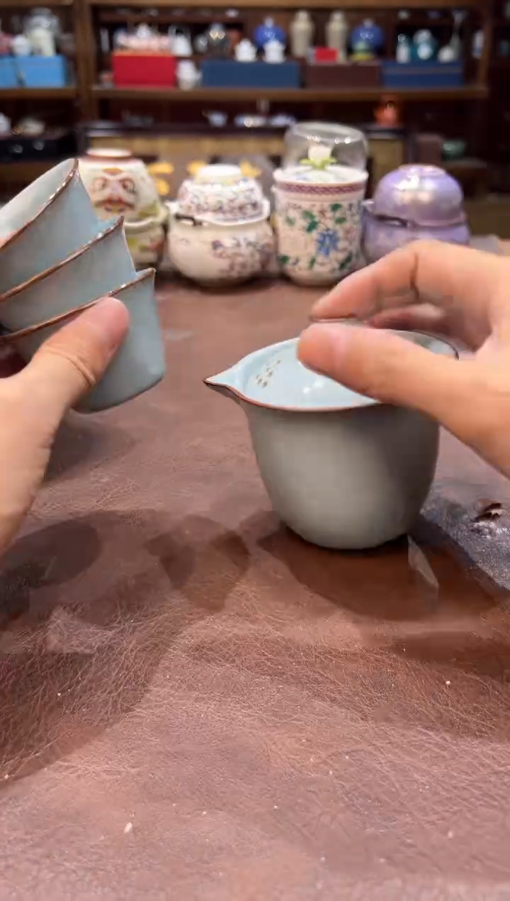 ccccc真的很便宜111111111111