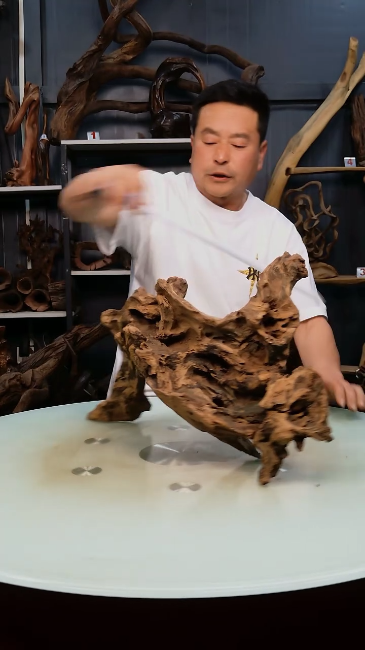 【闪购商品】木203清香阁清香阁清香阁