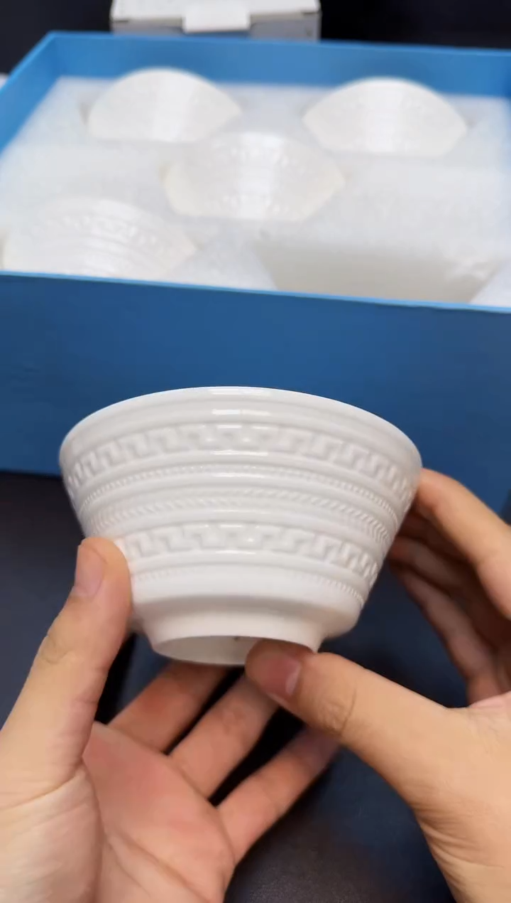 【闪购商品】杯全新正品一件不留@@H1775