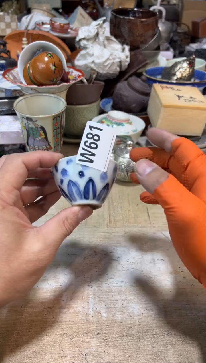 直播定闪专用链接木*直播定闪专用链接