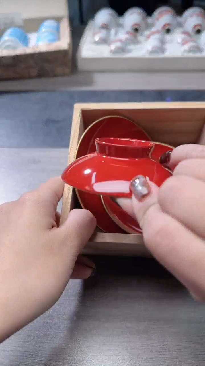 瓷片509瓷器瓷器瓷器