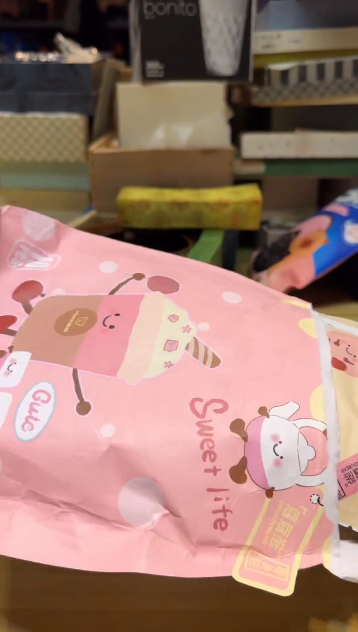 小狐狸严选日瓷器小狐狸精选日瓷器